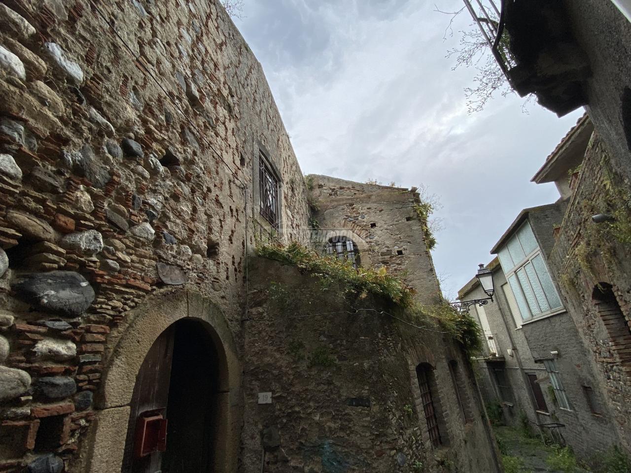 immagine annuncio 1 di 6