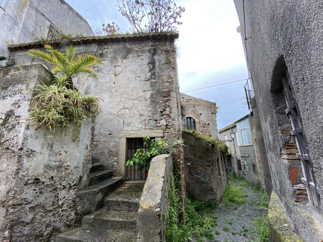 immagine annuncio 2 di 6