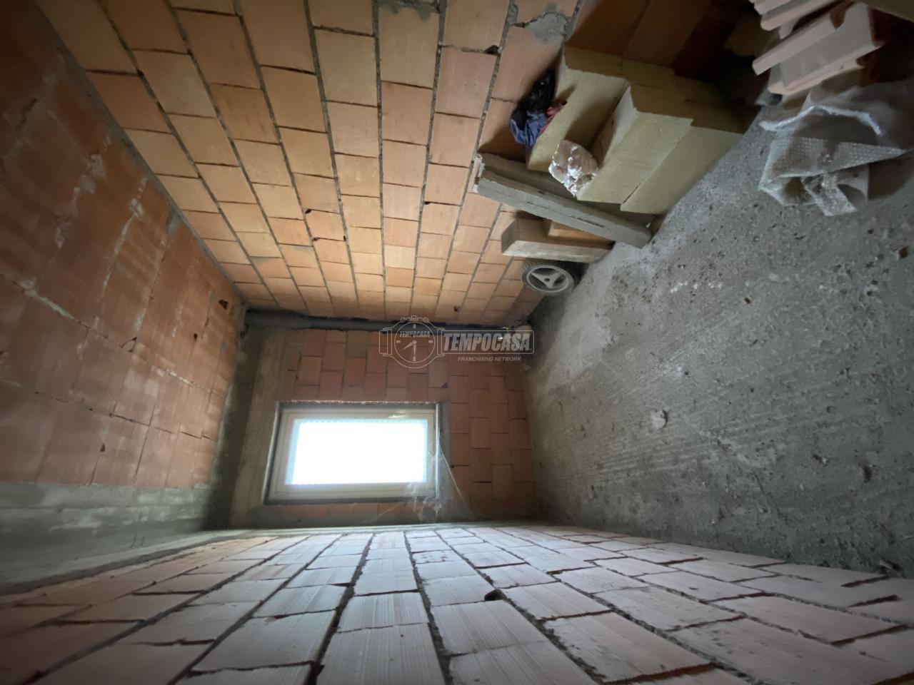 immagine annuncio 4 di 14