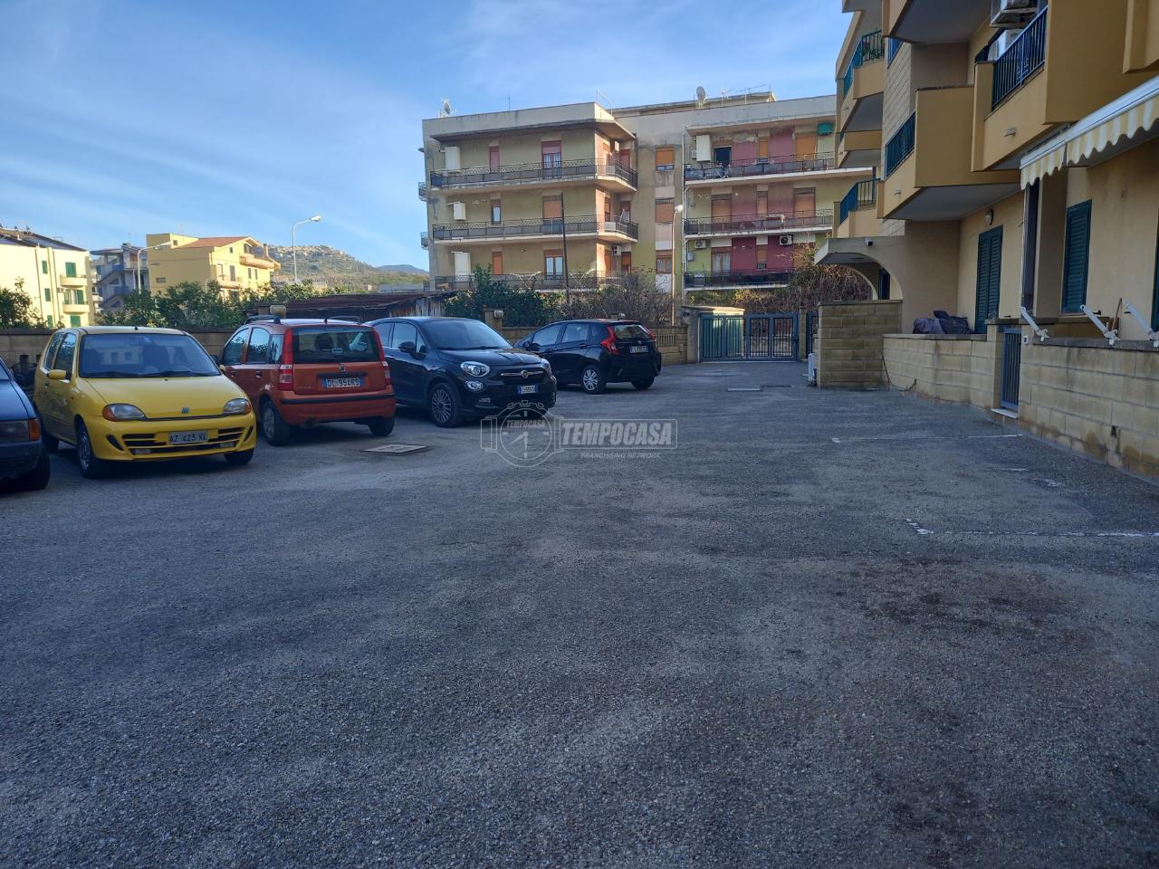 immagine annuncio 11 di 14
