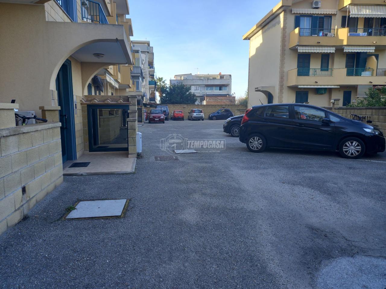 immagine annuncio 12 di 14