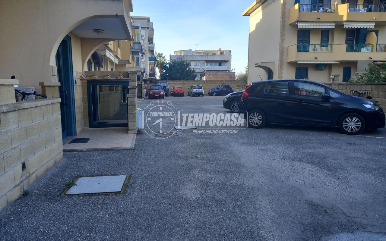 immagine annuncio 12 di 14