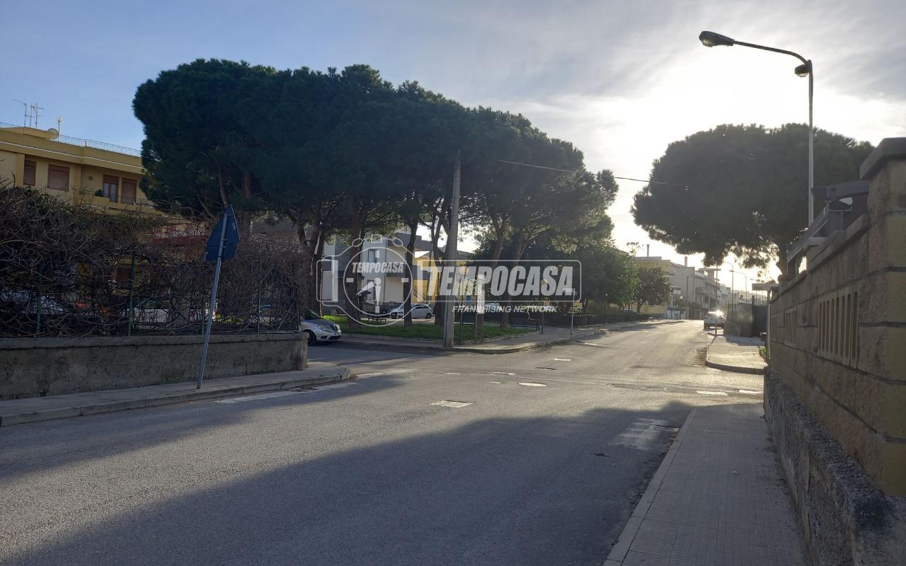 immagine annuncio 9 di 14