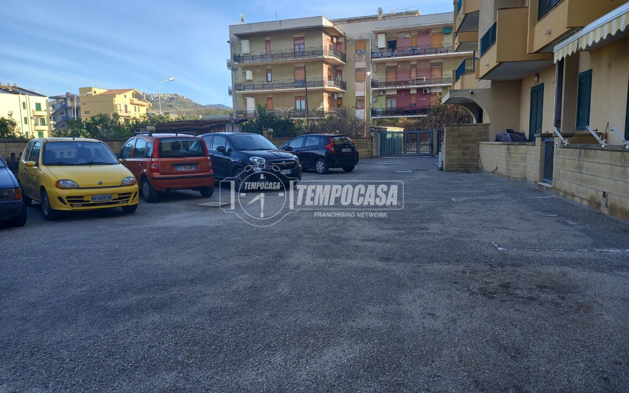 immagine annuncio 11 di 14