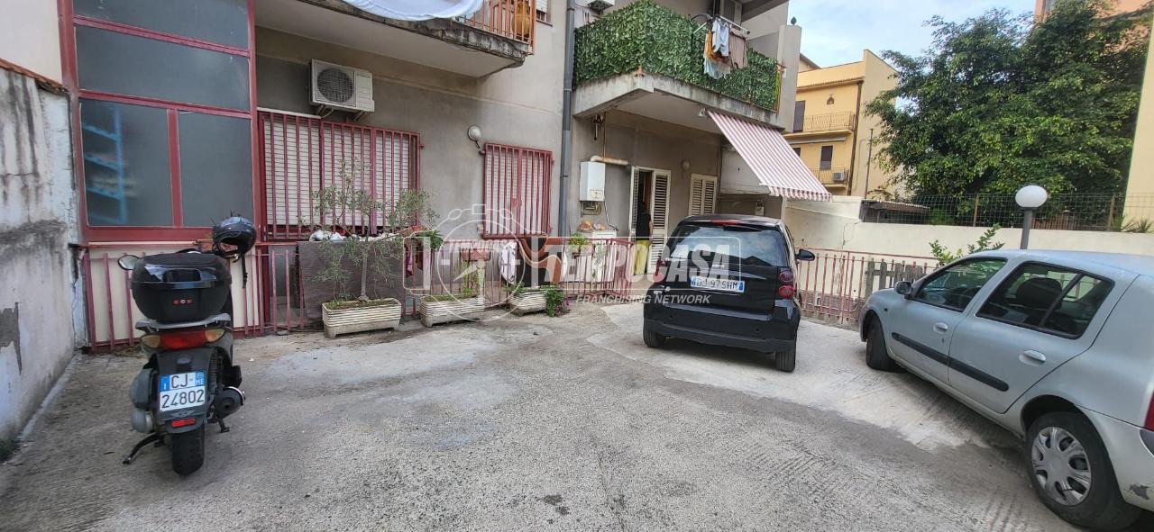 immagine annuncio 6 di 9