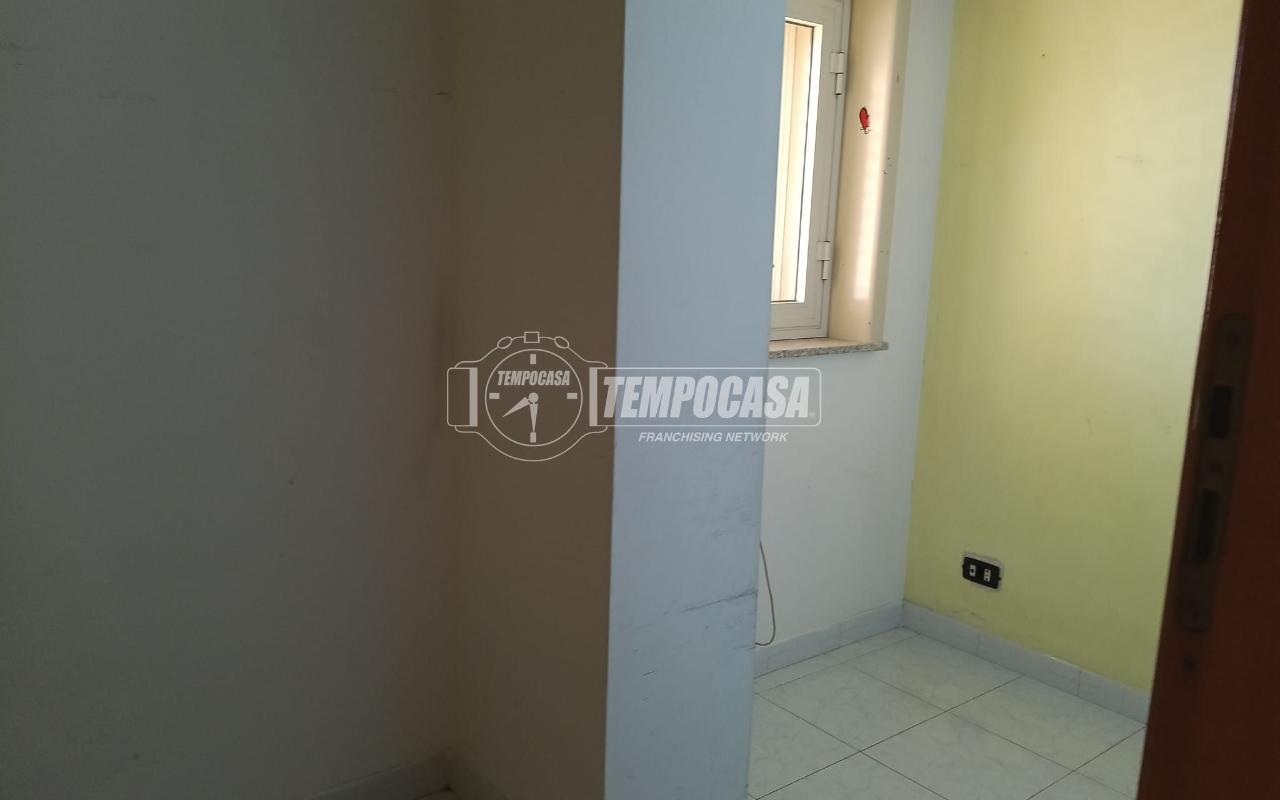 immagine annuncio 9 di 14