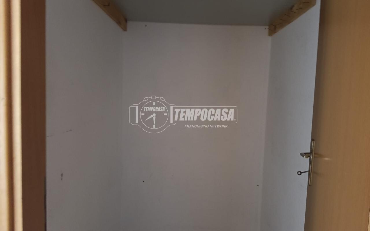 immagine annuncio 6 di 14