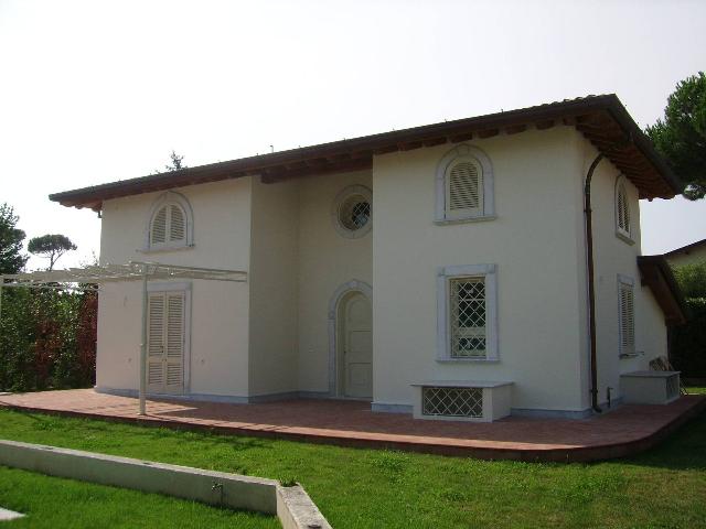 Villa in {3}, Via Palestro 142 - Foto 1