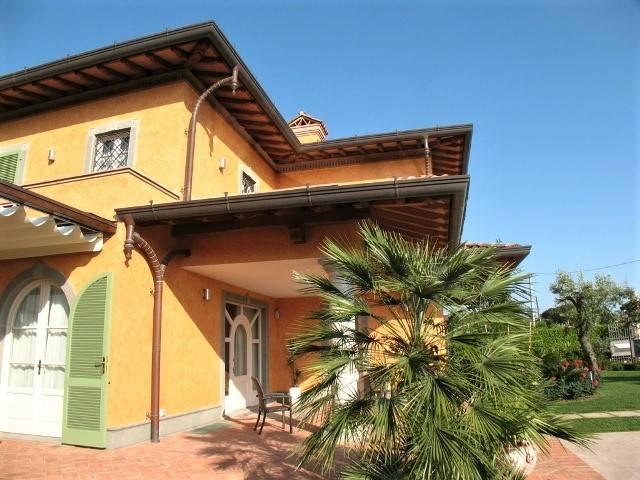 Mansion in {3}, Via F. Donati 218 - Photo 1