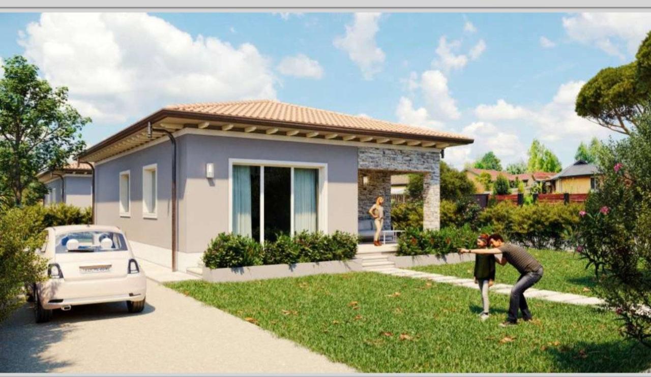 immagine annuncio 1 di 4