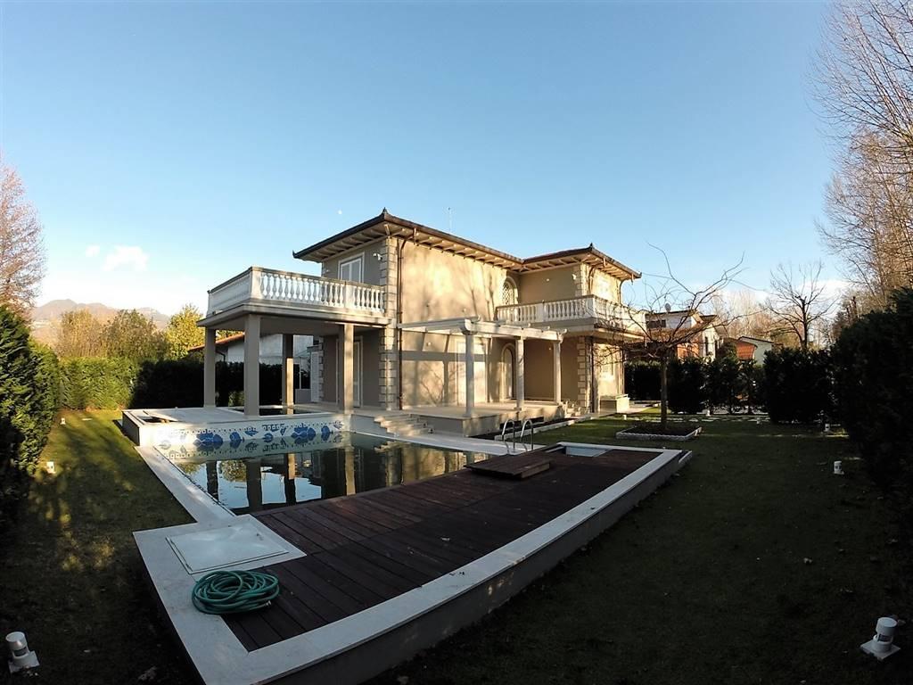 immagine annuncio 4 di 14