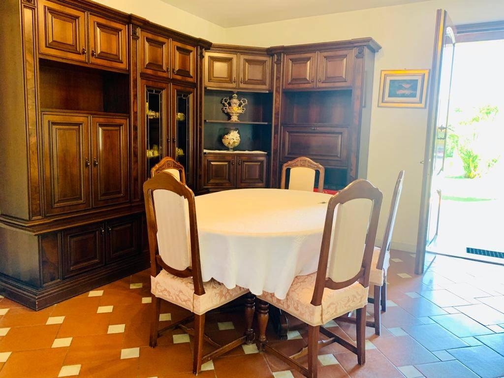 immagine annuncio 7 di 9