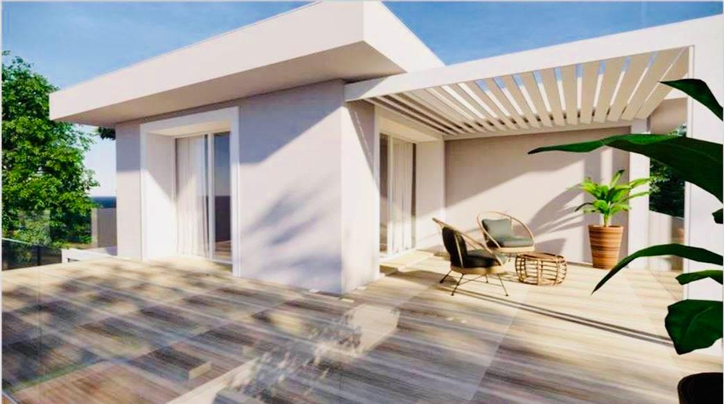 immagine annuncio 4 di 8