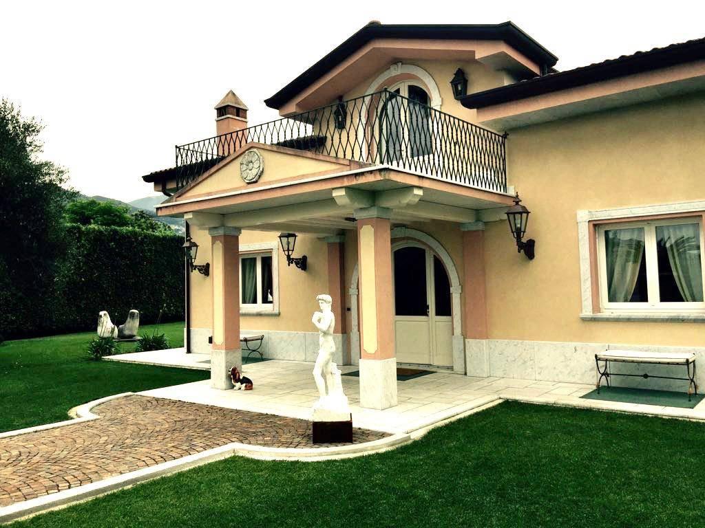 immagine annuncio 2 di 12