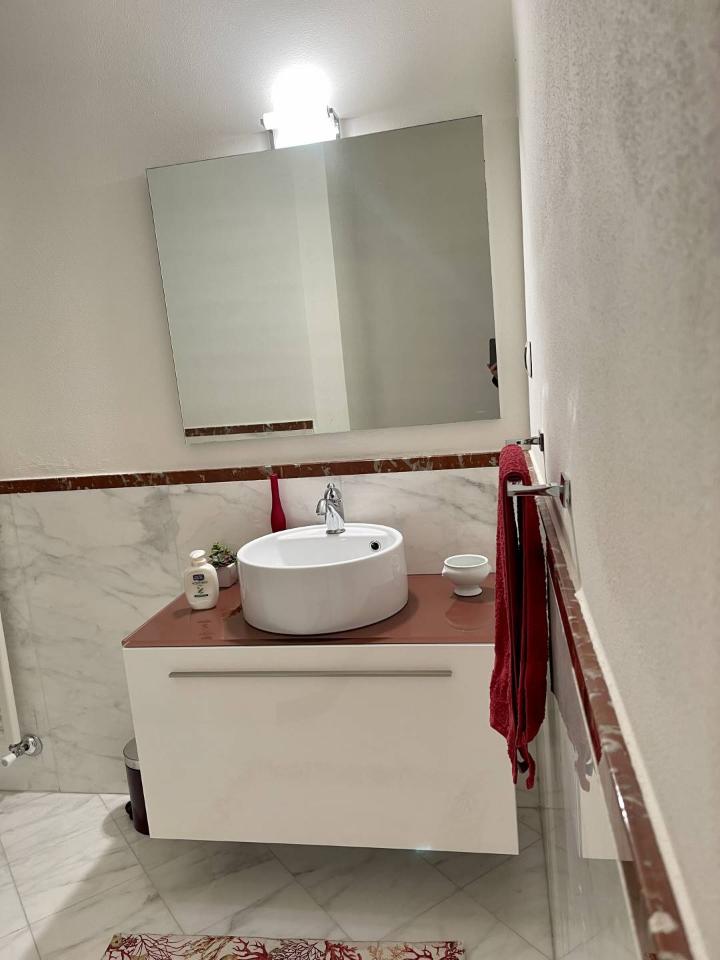 immagine annuncio 10 di 14