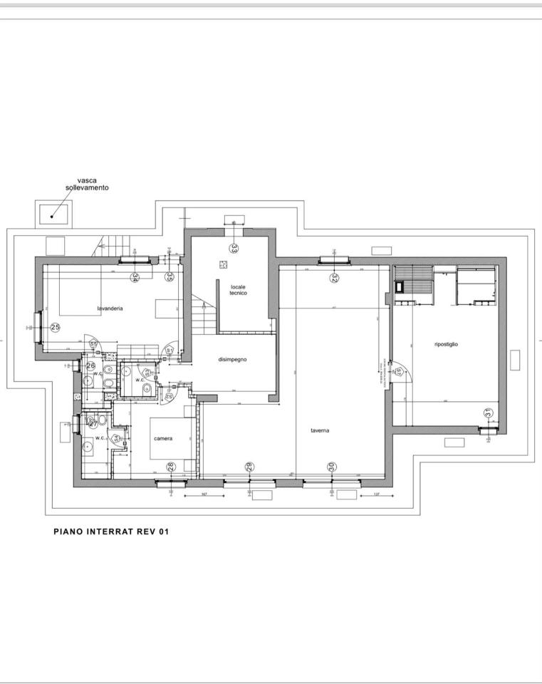 immagine annuncio 3 di 13