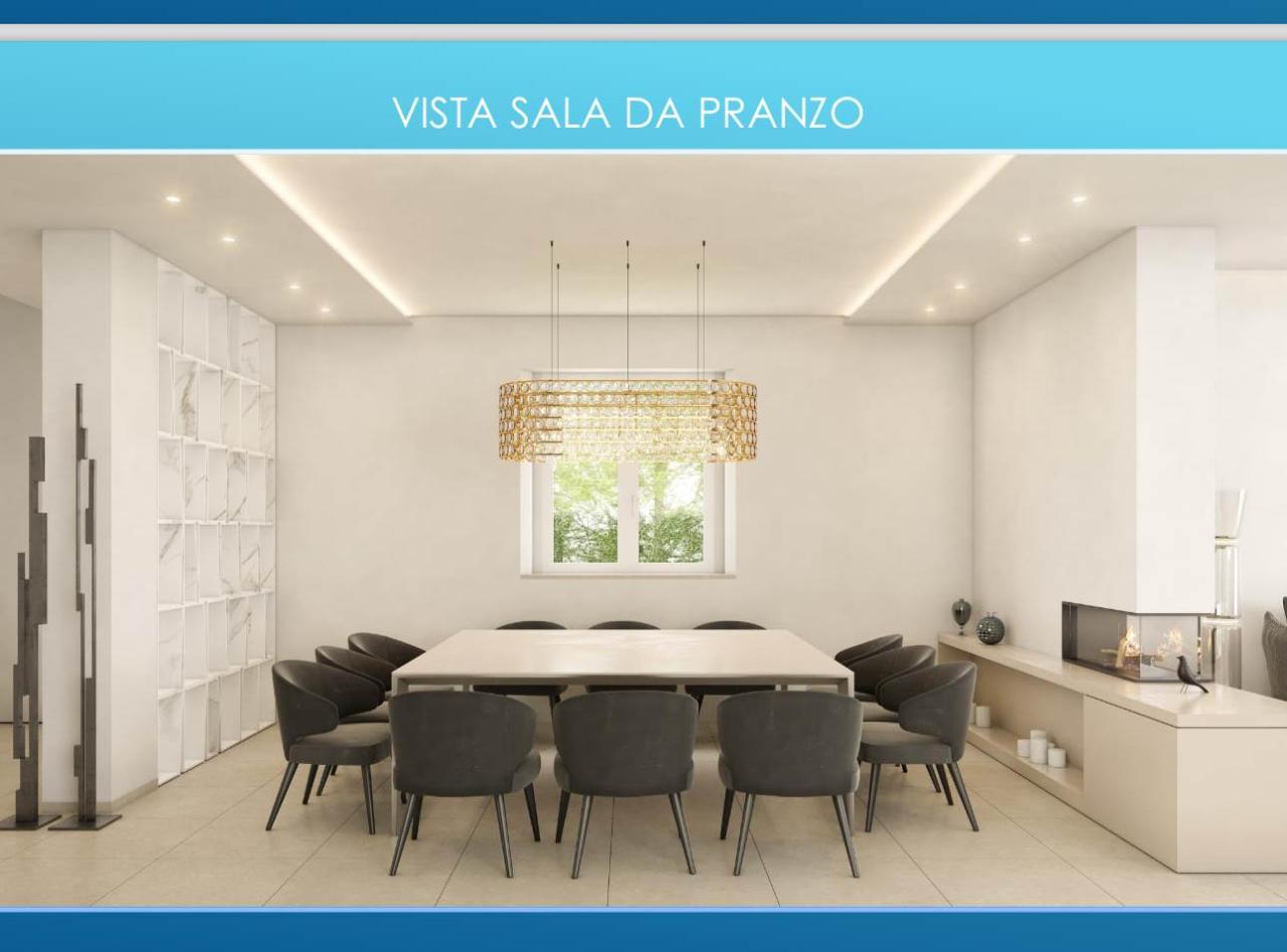 immagine annuncio 5 di 13