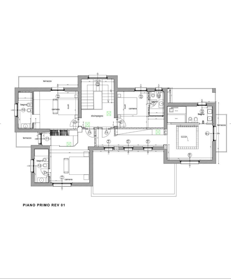 immagine annuncio 4 di 13