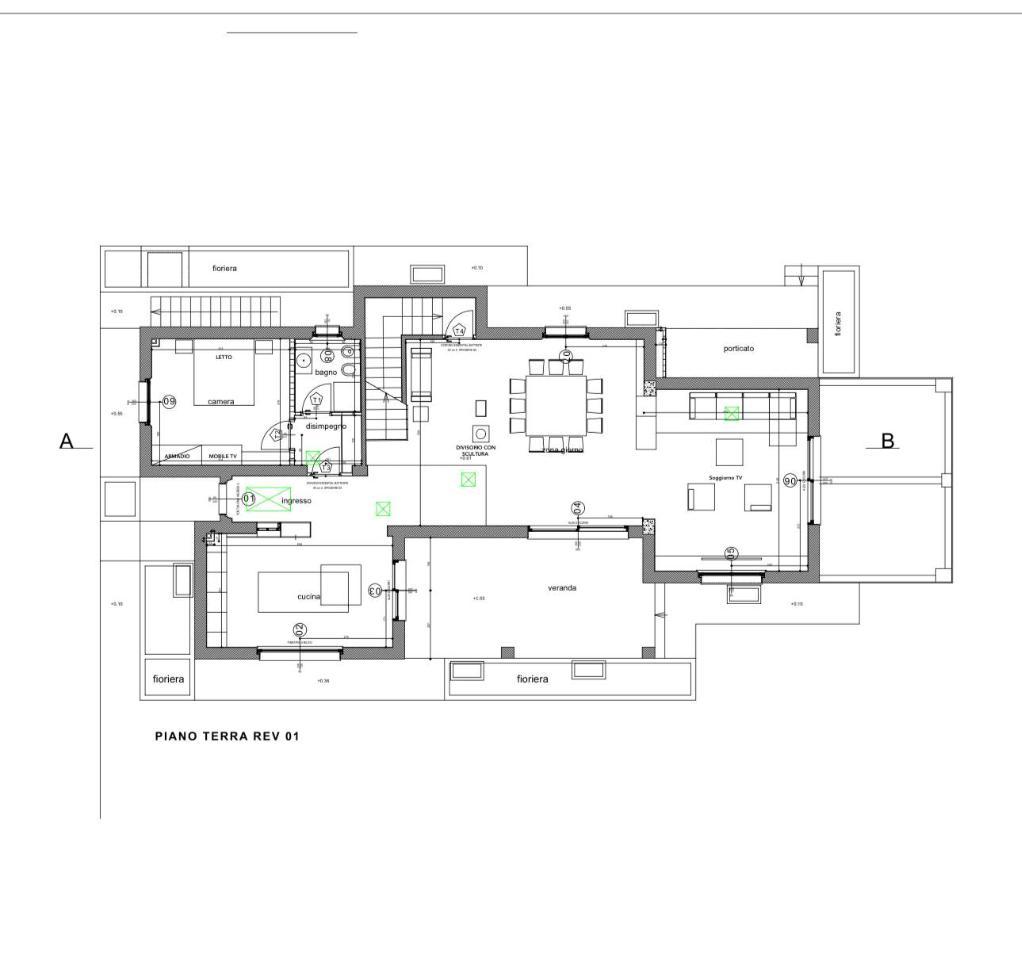 immagine annuncio 2 di 13