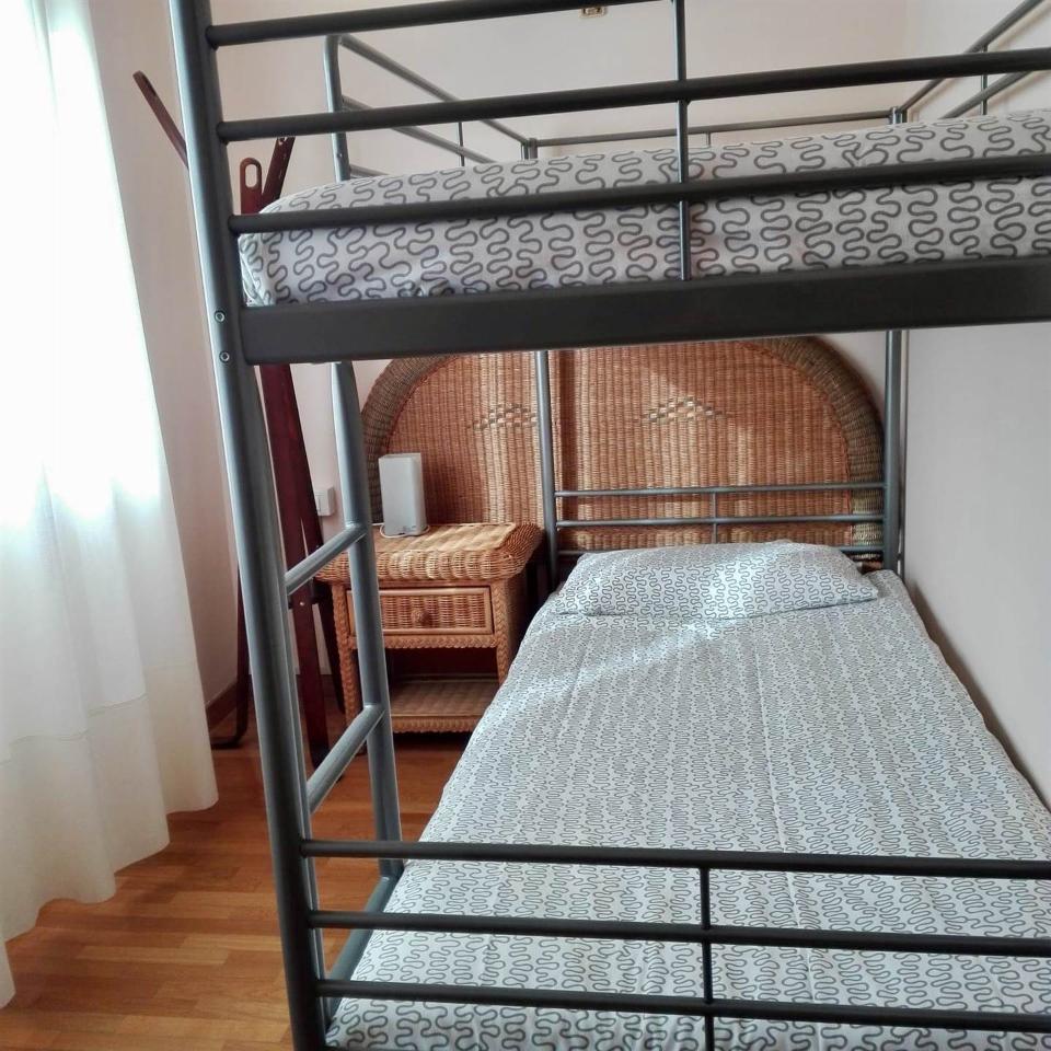 immagine annuncio 8 di 13