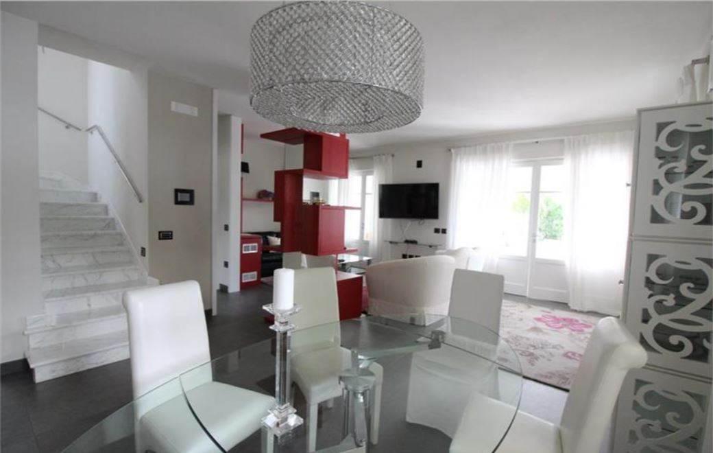 immagine annuncio 2 di 8