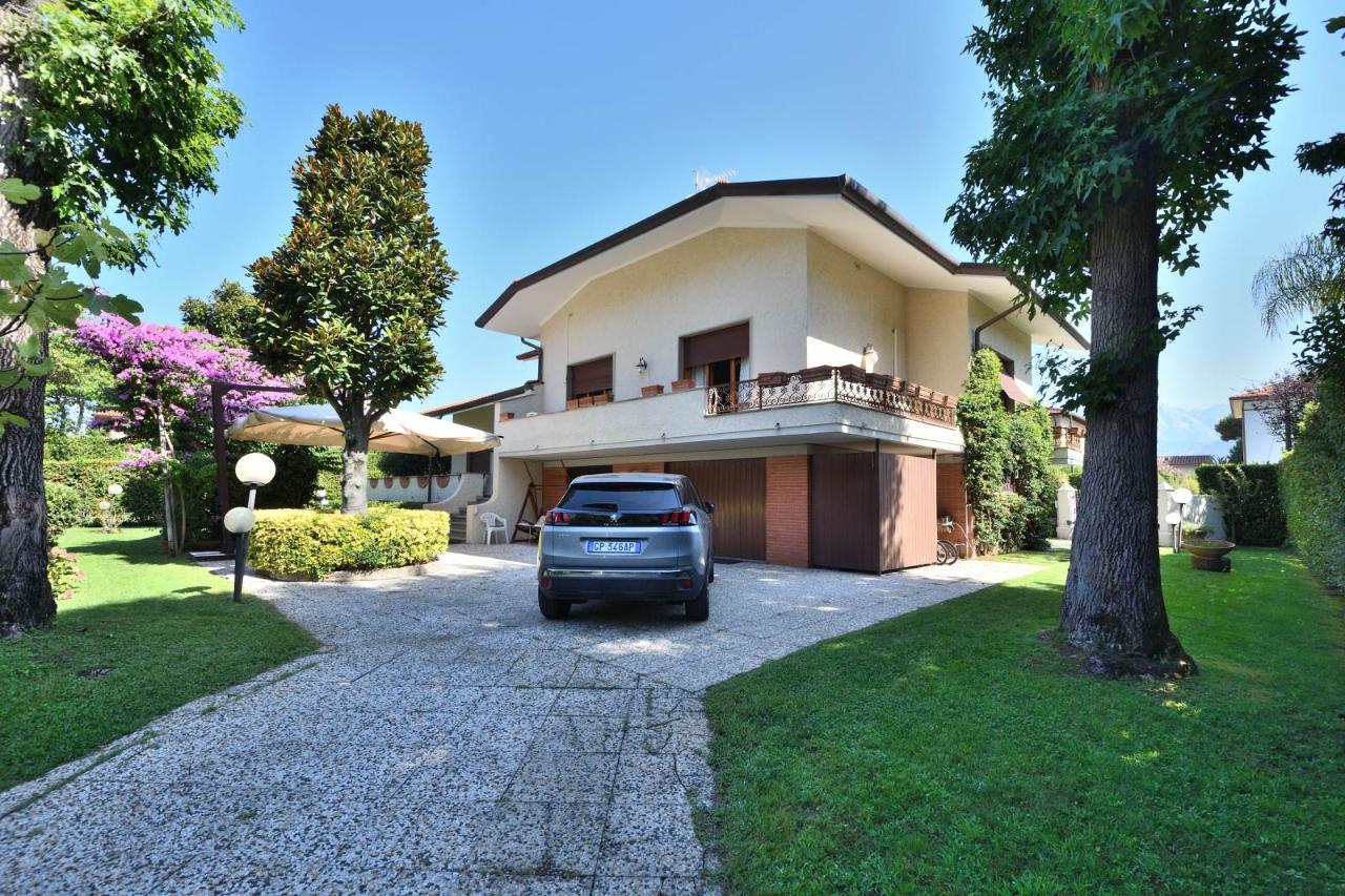 immagine annuncio 1 di 2