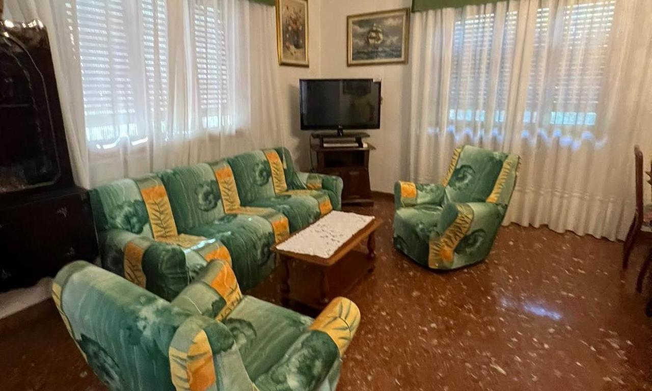 immagine annuncio 4 di 12