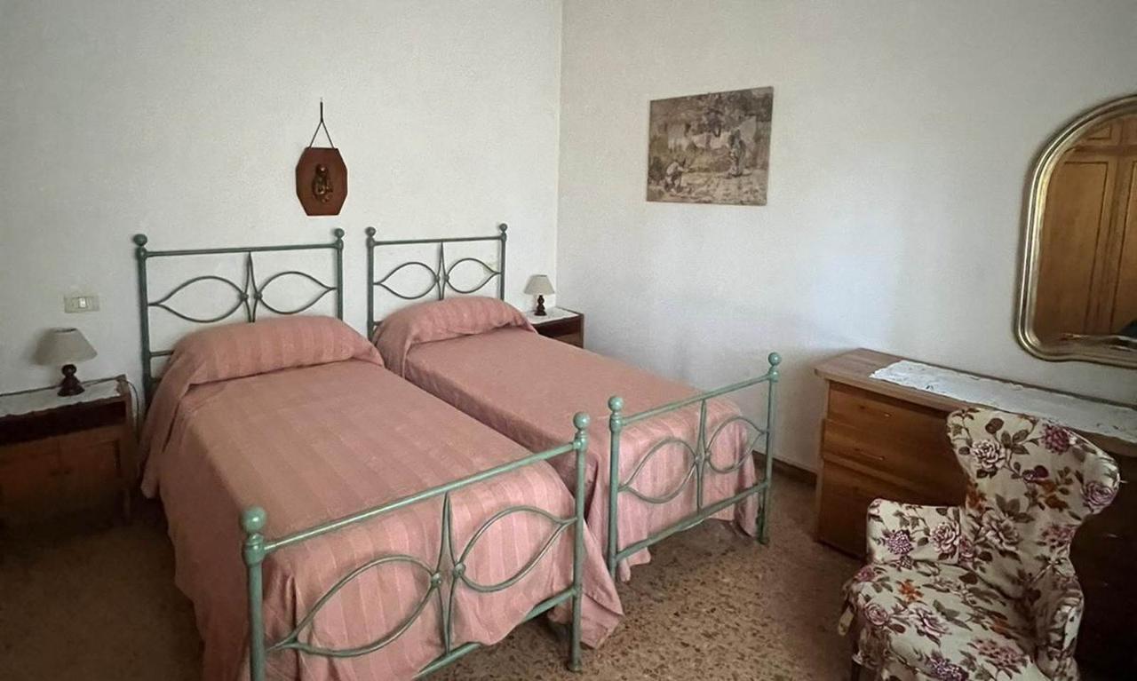 immagine annuncio 7 di 12