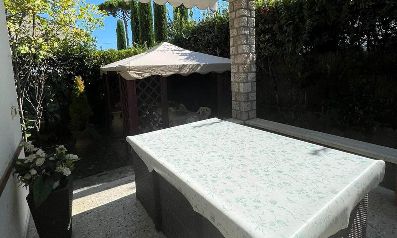 immagine annuncio 3 di 12