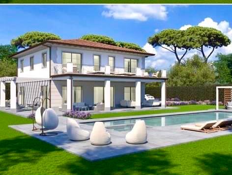 immagine annuncio 2 di 6