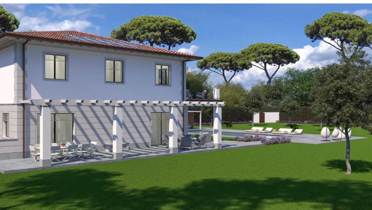 immagine annuncio 4 di 6