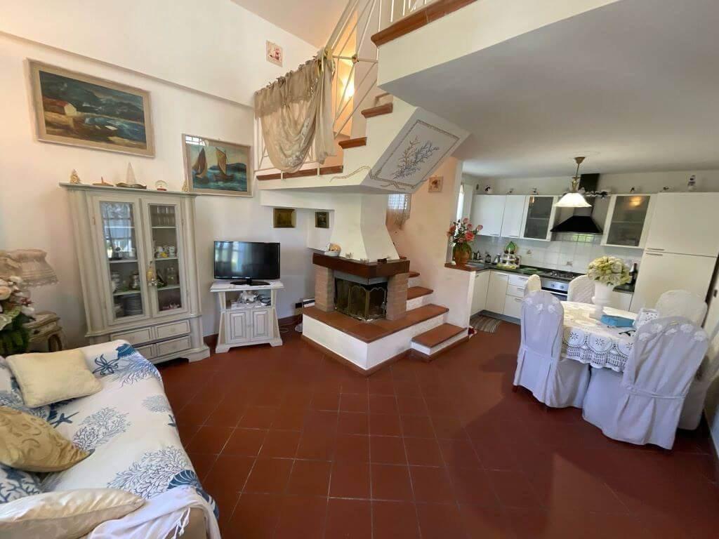 immagine annuncio 8 di 13