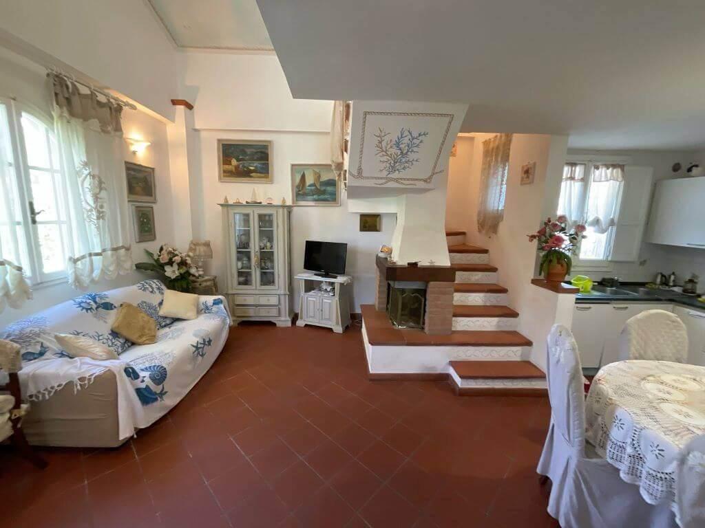 immagine annuncio 2 di 13