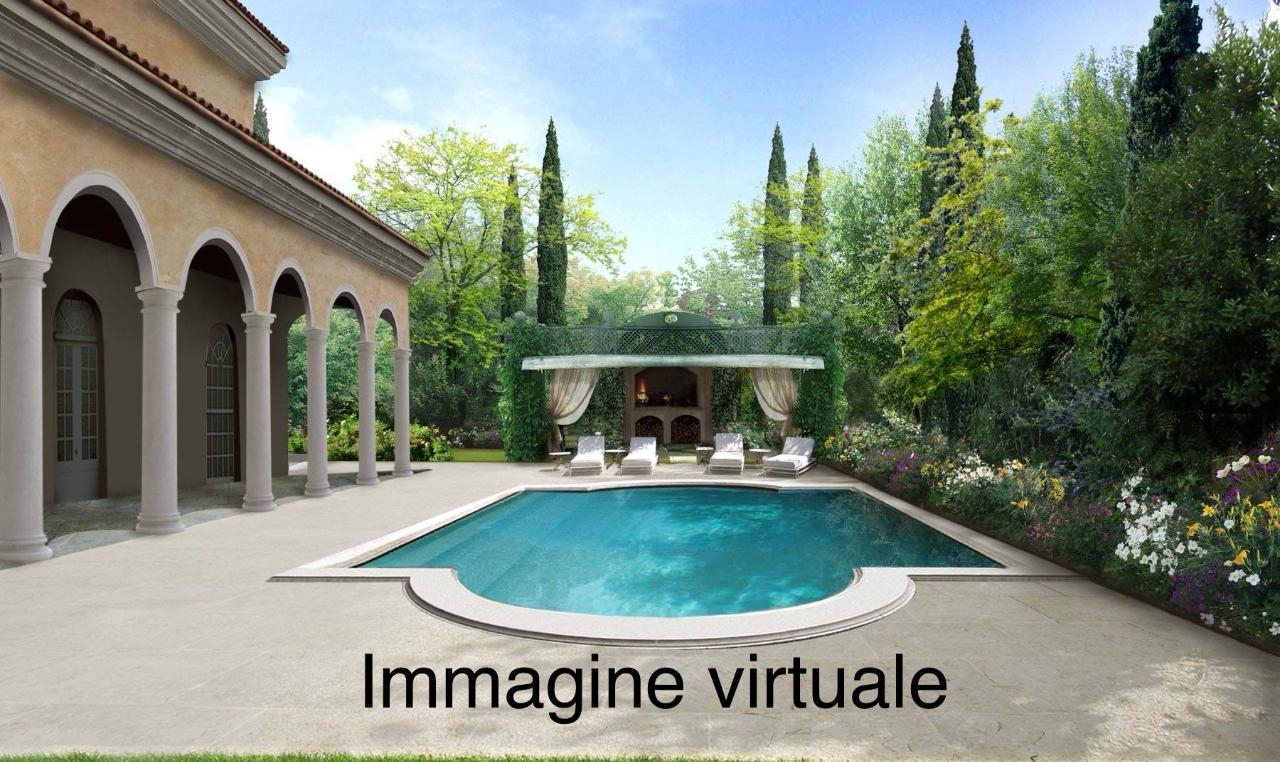 immagine annuncio 1 di 7