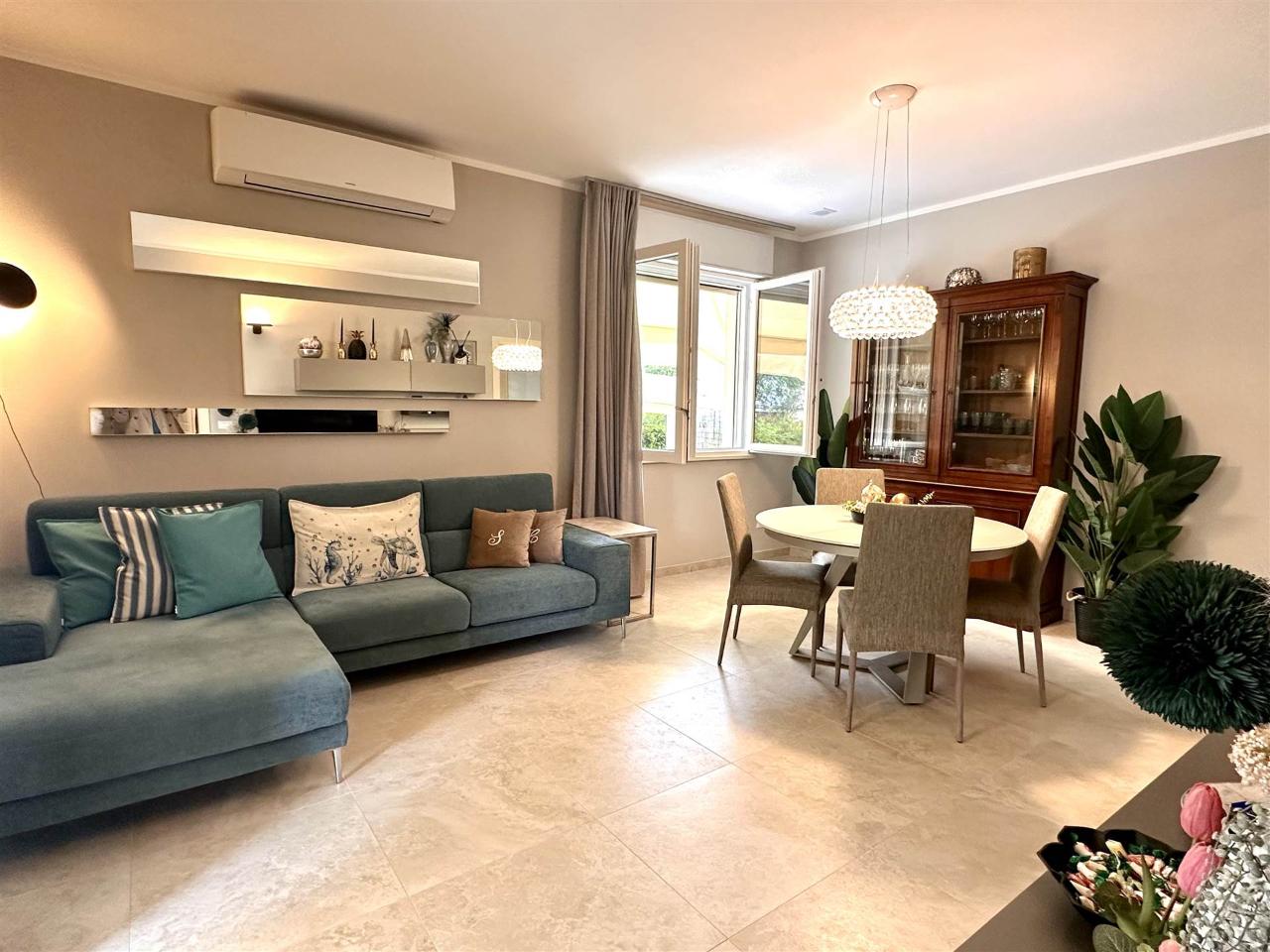 casa indipendente in affitto a Forte dei Marmi