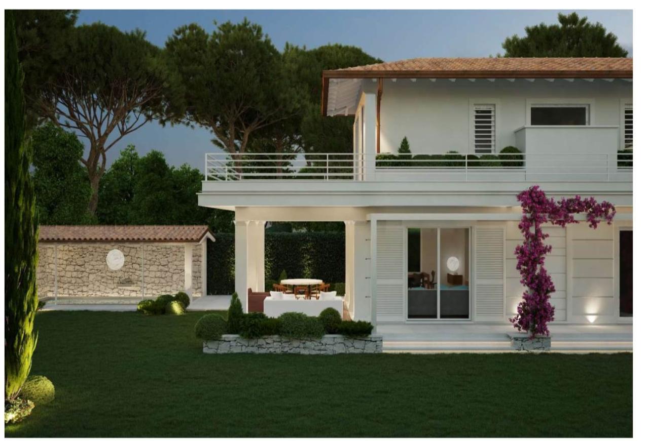 immagine annuncio 4 di 8