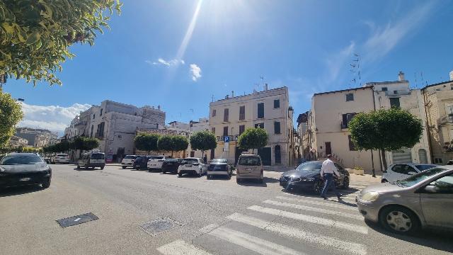 Casa indipendente in Via Susca, Conversano - Foto 1