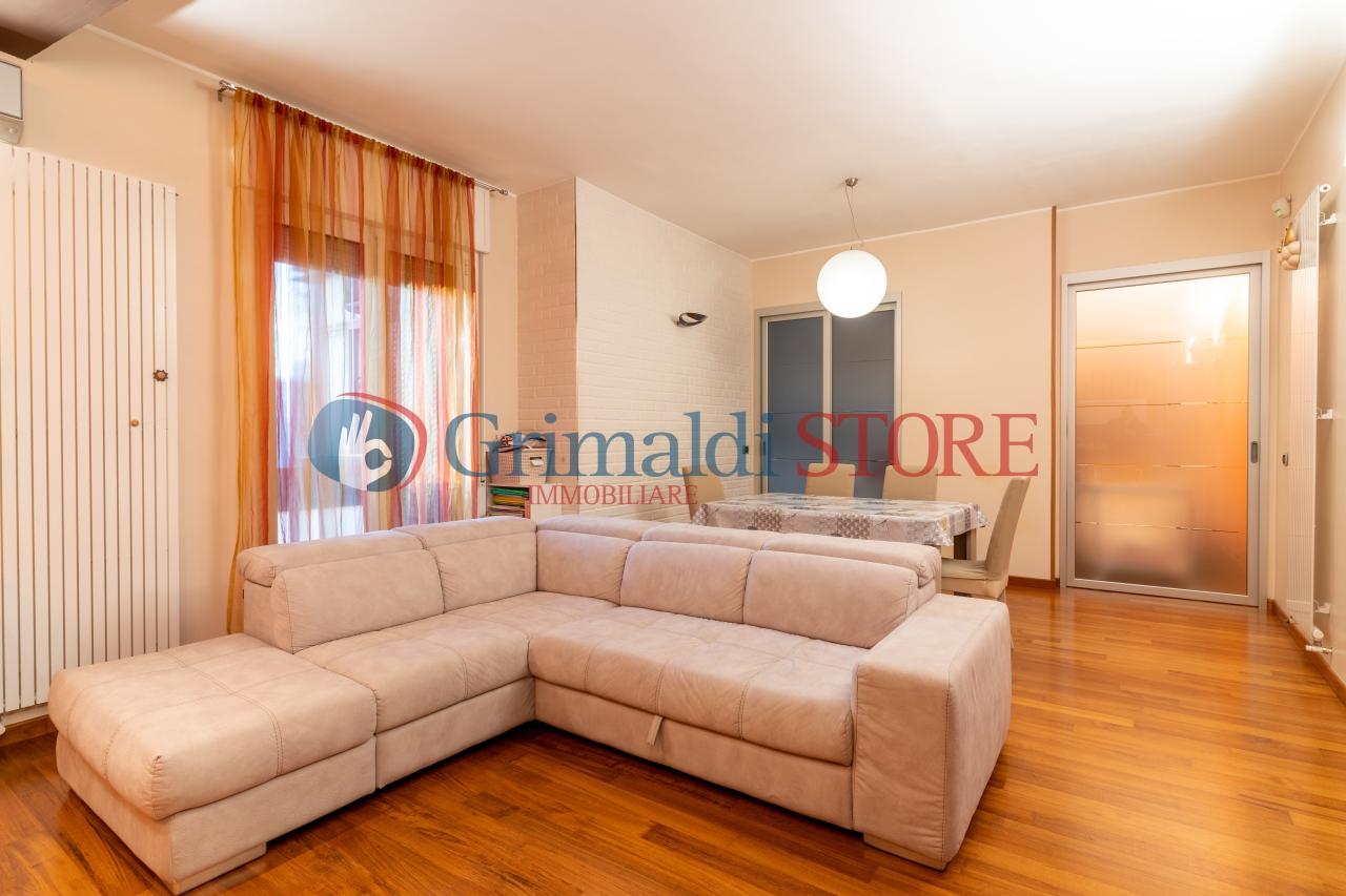 immagine annuncio 1 di 12