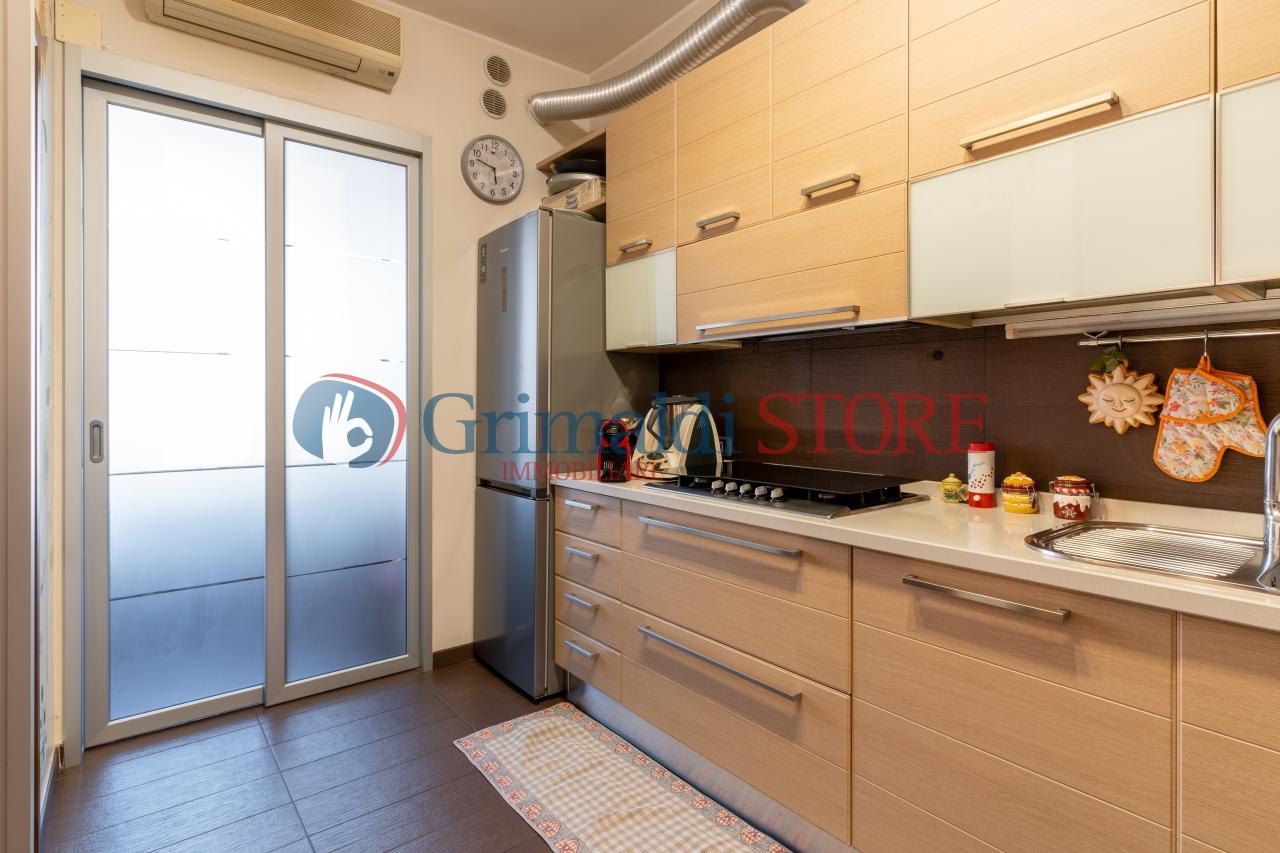 immagine annuncio 2 di 12