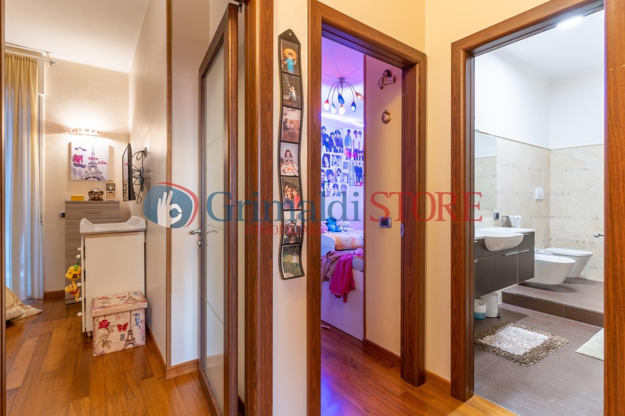 immagine annuncio 5 di 12