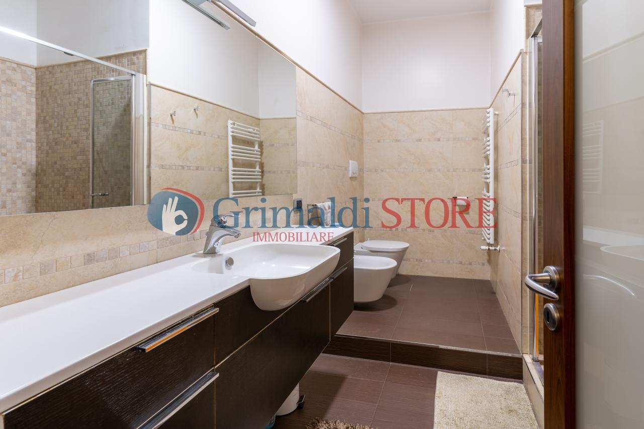 immagine annuncio 7 di 12