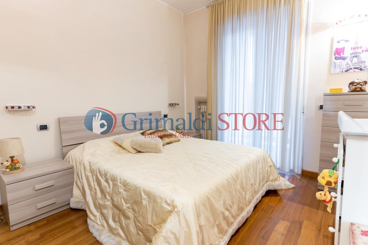 immagine annuncio 8 di 12