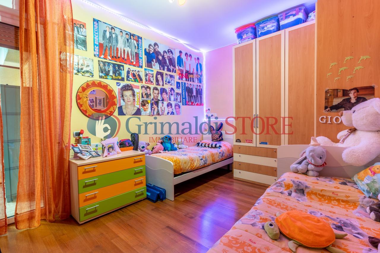 immagine annuncio 6 di 12