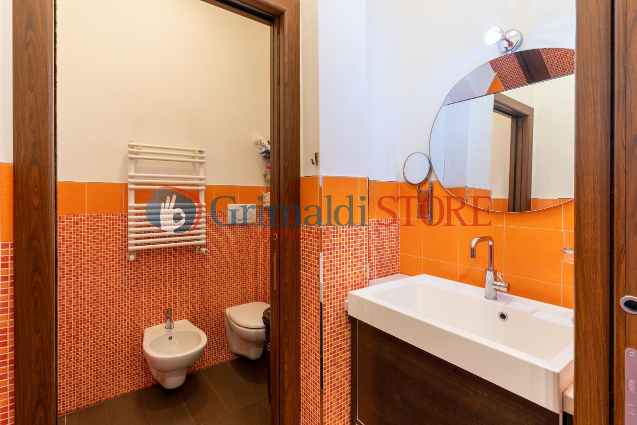 immagine annuncio 10 di 12