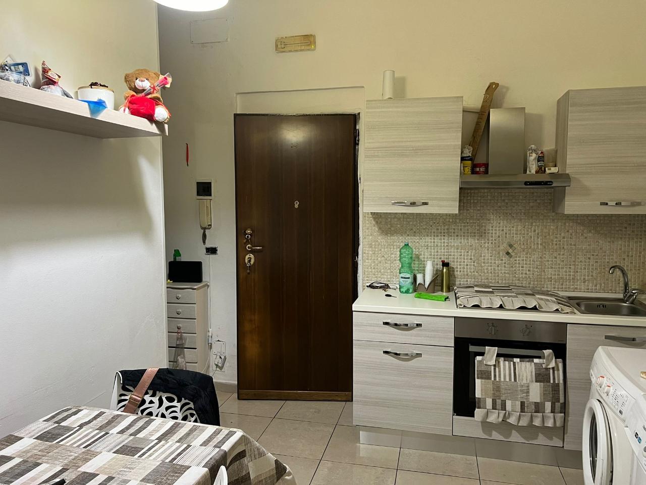 immagine annuncio 4 di 9