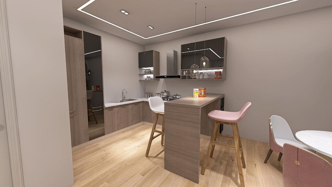 immagine annuncio 9 di 12