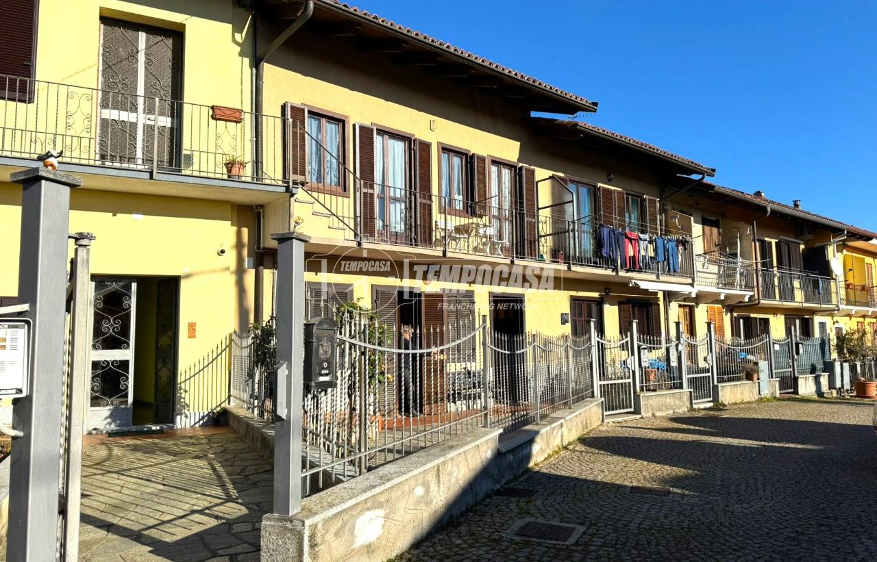 immagine annuncio 8 di 15