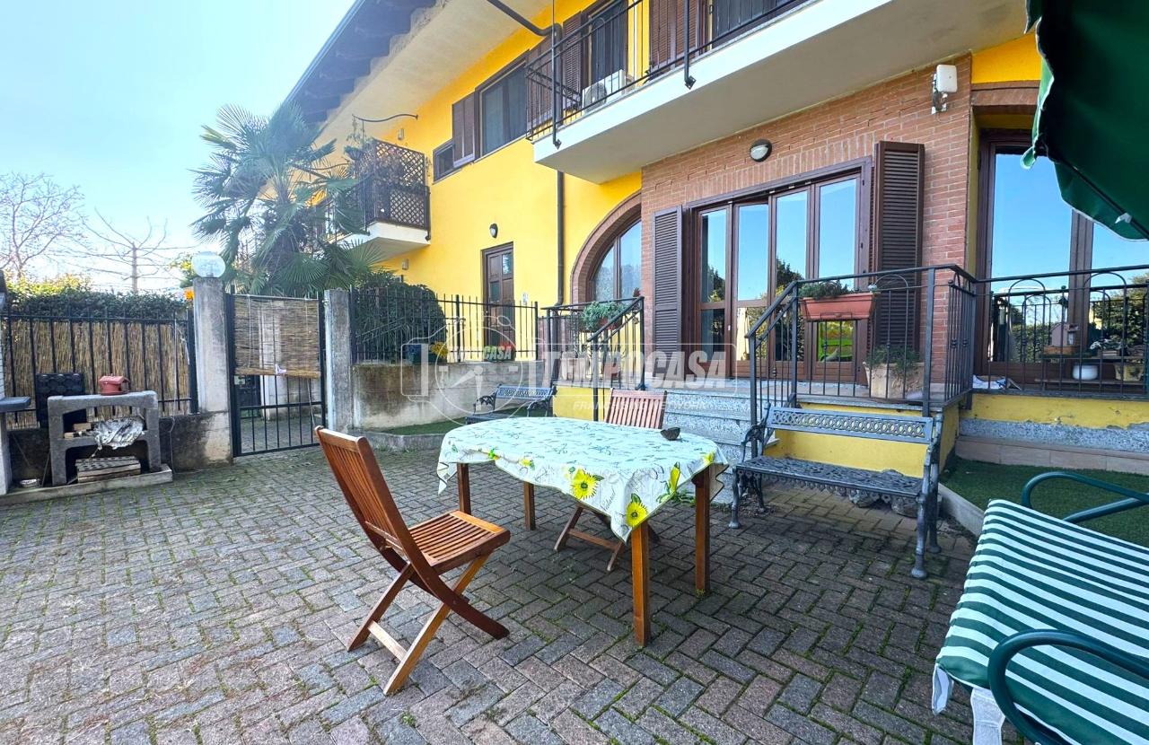 immagine annuncio 3 di 15