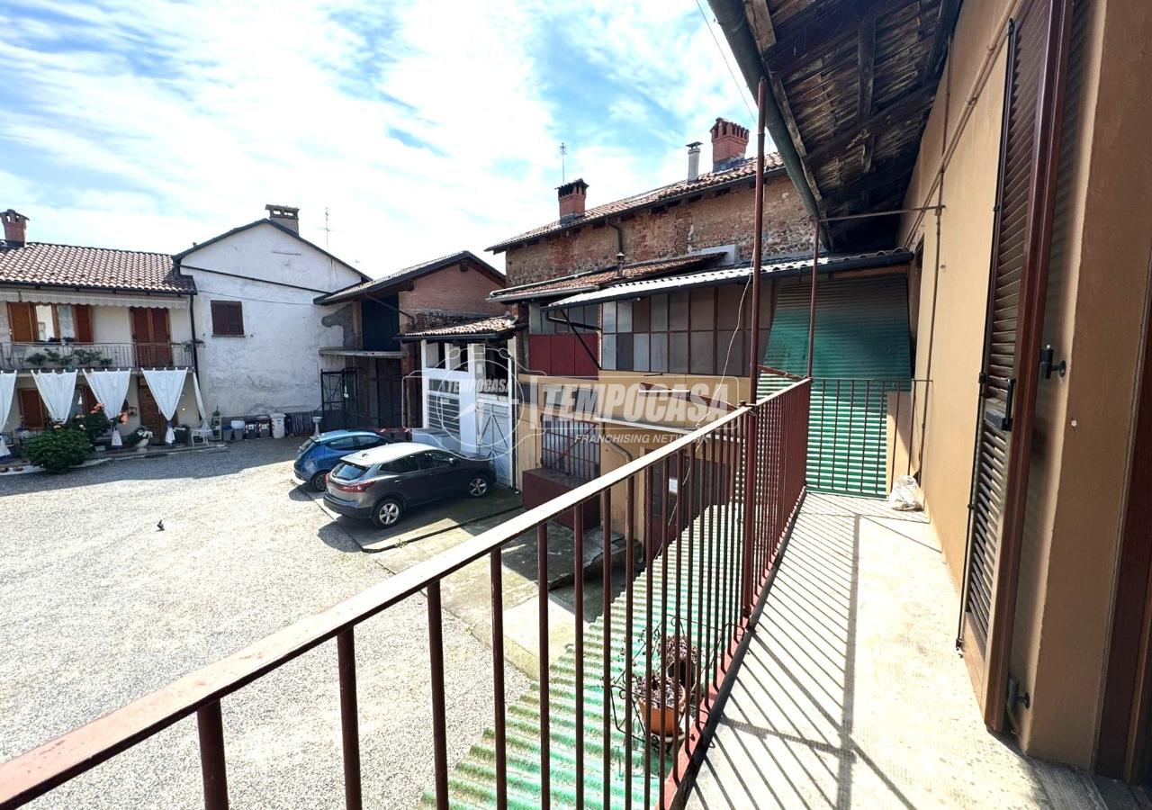 immagine annuncio 11 di 15