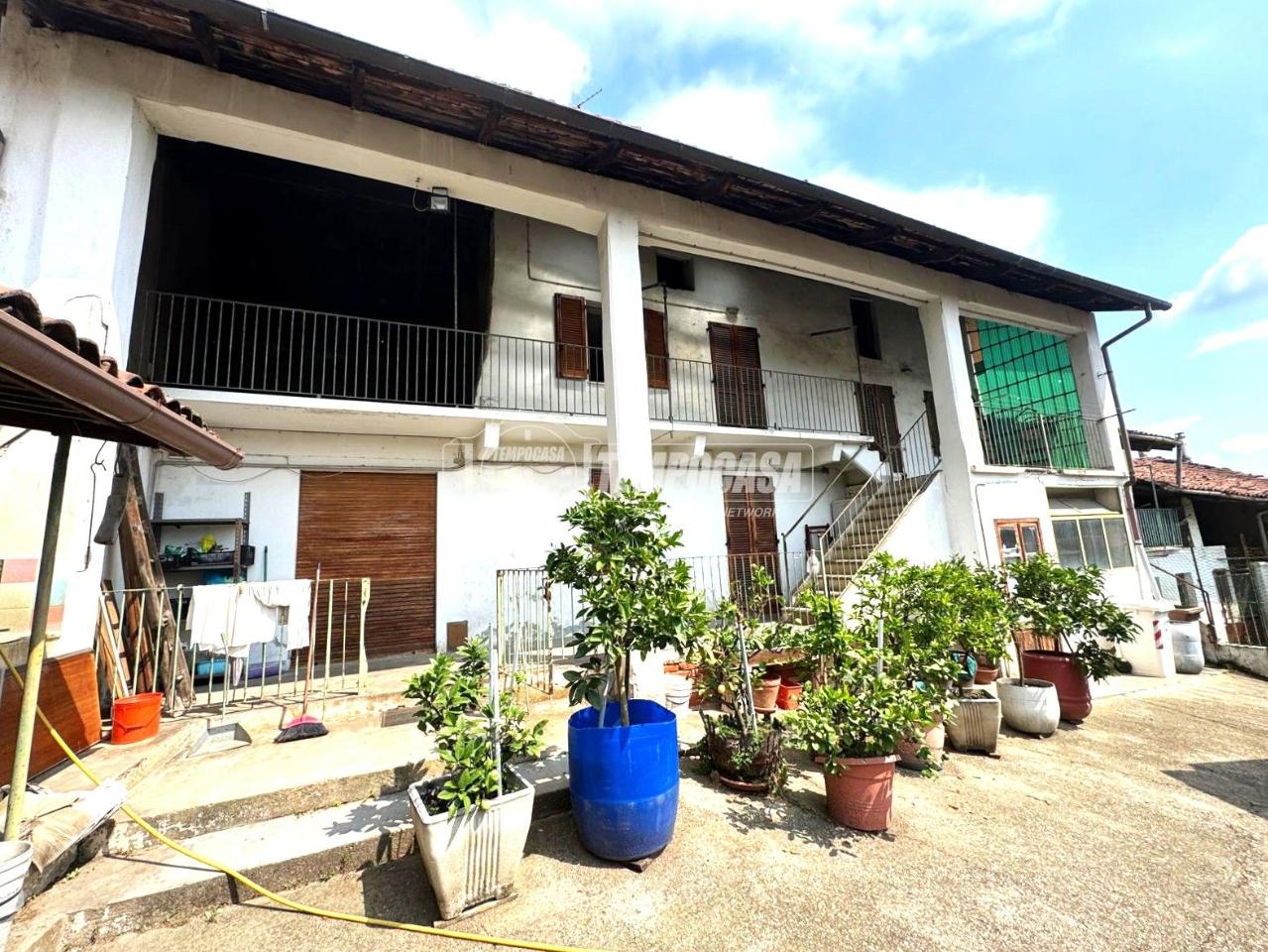 immagine annuncio 1 di 12